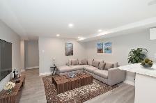 170 Southworth St N, Welland - 2 Bedroom Lower Unit