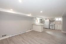 170 Southworth St N, Welland - 2 Bedroom Lower Unit - Photo 2