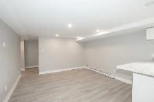 170 Southworth St N, Welland - 2 Bedroom Lower Unit - Photo 3
