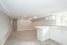 170 Southworth St N, Welland - 2 Bedroom Lower Unit - Photo 4