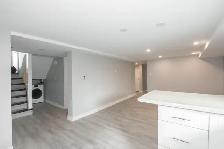 170 Southworth St N, Welland - 2 Bedroom Lower Unit - Photo 5
