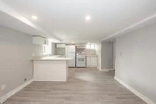 170 Southworth St N, Welland - 2 Bedroom Lower Unit - Photo 6