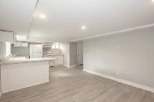 170 Southworth St N, Welland - 2 Bedroom Lower Unit - Photo 7