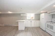 170 Southworth St N, Welland - 2 Bedroom Lower Unit - Photo 8