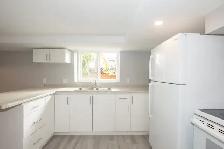 170 Southworth St N, Welland - 2 Bedroom Lower Unit - Photo 9