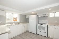 170 Southworth St N, Welland - 2 Bedroom Lower Unit - Photo 10