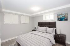 170 Southworth St N, Welland - 2 Bedroom Lower Unit - Photo 11