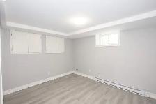 170 Southworth St N, Welland - 2 Bedroom Lower Unit - Photo 12