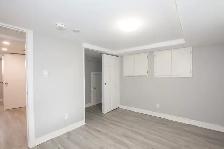 170 Southworth St N, Welland - 2 Bedroom Lower Unit - Photo 13