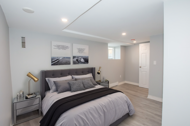 170 Southworth St N, Welland - 2 Bedroom Lower Unit - Photo 14