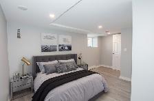 170 Southworth St N, Welland - 2 Bedroom Lower Unit - Photo 14