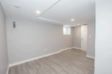 170 Southworth St N, Welland - 2 Bedroom Lower Unit - Photo 15