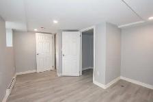 170 Southworth St N, Welland - 2 Bedroom Lower Unit - Photo 16