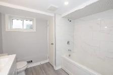 170 Southworth St N, Welland - 2 Bedroom Lower Unit - Photo 17