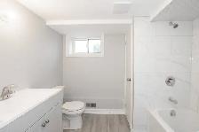 170 Southworth St N, Welland - 2 Bedroom Lower Unit - Photo 18