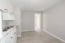 355 Glenridge Ave, St. Catharines - All Inclusive Bachelor