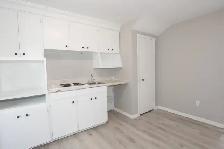 355 Glenridge Ave, St. Catharines - All Inclusive Bachelor - Photo 2