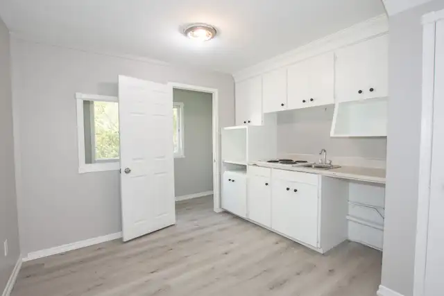 355 Glenridge Ave, St. Catharines - All Inclusive Bachelor - Photo 4