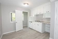 355 Glenridge Ave, St. Catharines - All Inclusive Bachelor - Photo 4