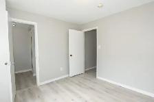 355 Glenridge Ave, St. Catharines - All Inclusive Bachelor - Photo 7