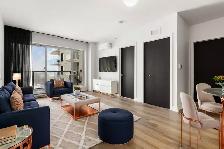 AUDACIO St-Constant - Appartements art-déco qui font rêver ! - Photo 2