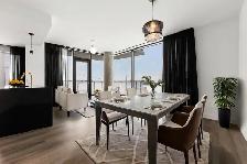 AUDACIO St-Constant - Appartements art-déco qui font rêver ! - Photo 3