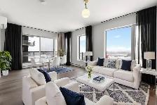 AUDACIO St-Constant - Des appartements qui font rêver ! - Photo 2