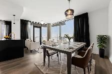 AUDACIO St-Constant - Des appartements qui font rêver ! - Photo 4