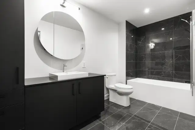 AUDACIO St-Constant - Des appartements qui font rêver ! - Photo 6