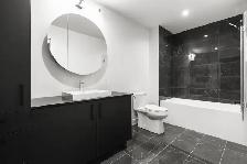 AUDACIO St-Constant - Des appartements qui font rêver ! - Photo 6