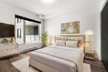 AUDACIO St-Constant - Des appartements qui font rêver ! - Photo 7