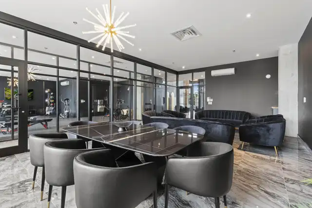 AUDACIO St-Constant - Des appartements qui font rêver ! - Photo 9