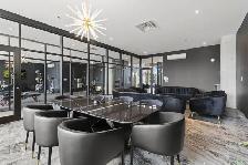 AUDACIO St-Constant - Des appartements qui font rêver ! - Photo 9