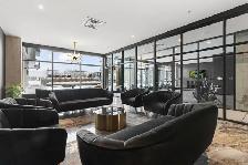 AUDACIO St-Constant - Des appartements qui font rêver ! - Photo 10