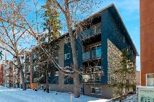 SHORT TERM RENTAL AIRBNB FRIENDLY KENSINGTON CONDO FOR SALE