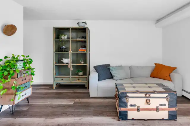 SHORT TERM RENTAL AIRBNB FRIENDLY KENSINGTON CONDO FOR SALE - Photo 4