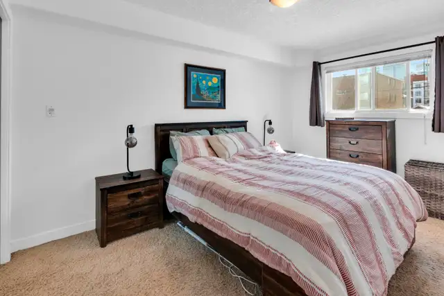 SHORT TERM RENTAL AIRBNB FRIENDLY KENSINGTON CONDO FOR SALE - Photo 7