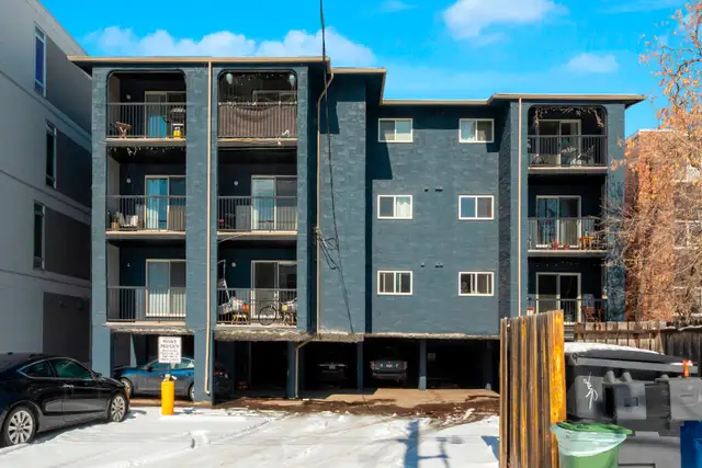 SHORT TERM RENTAL AIRBNB FRIENDLY KENSINGTON CONDO FOR SALE - Photo 10