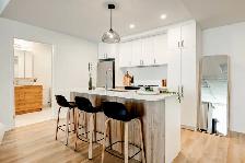 Le Kalm - Maison de ville à louer - Candiac - Photo 3