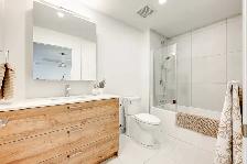 Le Kalm - Maison de ville à louer - Candiac - Photo 4