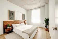 Le Kalm - Maison de ville à louer - Candiac - Photo 6