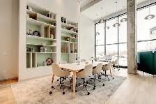 Le Kalm - Maison de ville à louer - Candiac - Photo 8