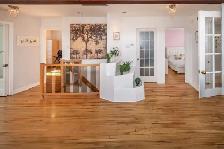 Belle maison - Possibilité Inter/bachelor Ahuntsic - Photo 3