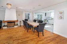 Belle maison - Possibilité Inter/bachelor Ahuntsic - Photo 4