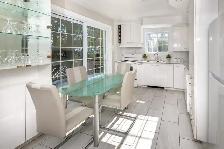 Belle maison - Possibilité Inter/bachelor Ahuntsic - Photo 5