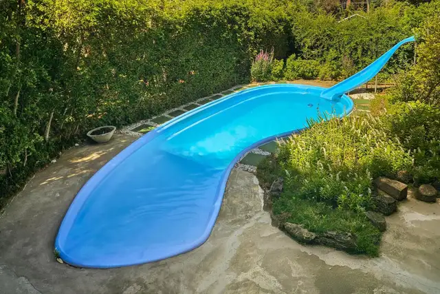 Belle maison - Possibilité Inter/bachelor Ahuntsic - Photo 10