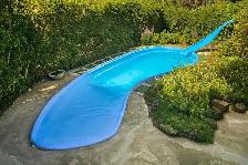 Belle maison - Possibilité Inter/bachelor Ahuntsic - Photo 10