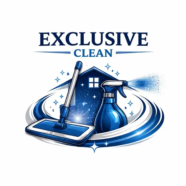 Profesional Cleaning Services ✨