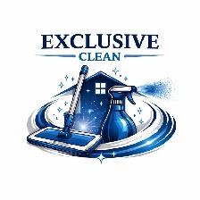 Profesional Cleaning Services ✨