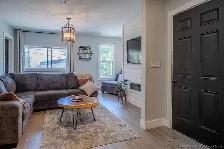 Large 3 Bedroom - $1900/mt. Plus Utilities - Available May. 1st - Photo 2